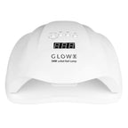 UV LED Glow X 54W lampa