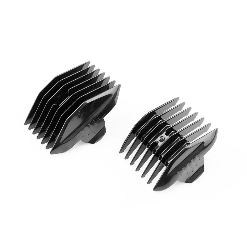 Codos Klippkammar Wanna-331