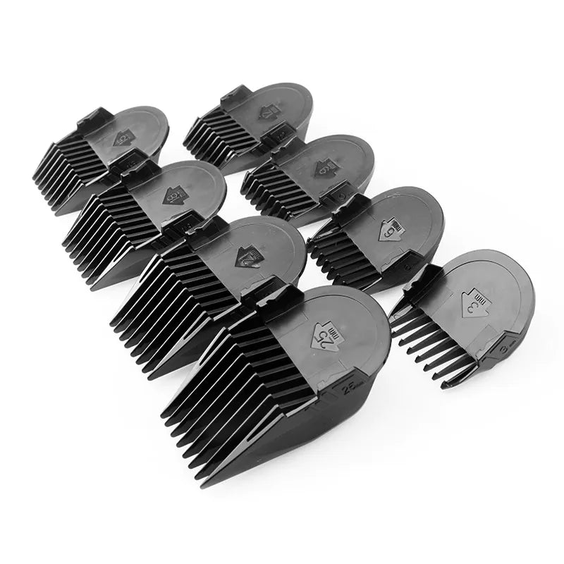 Codos Klippkammar Wanna-980 – 8-pack