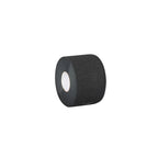 Nackpapper 5 Rullar – Svart