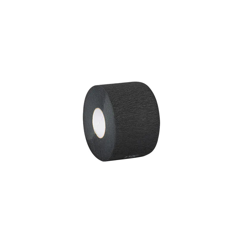 Nackpapper 5 Rullar – Svart