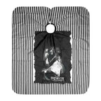 Frisörkappa J-15 – 100% Polyester