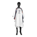 Frisörkappa J-33 – 100% Polyester