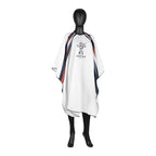 Frisörkappa J-33 – 100% Polyester