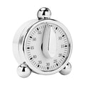 Timer Q-45 – Mekanisk Nedräkningstimer 60 min