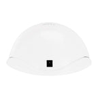 Dubbel LED Glow 5 48W USB UV-lampa