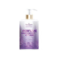 Farmona Glamur – Hand- och Kroppskräm 300ml