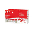 Farmona FAR-X – Aktivt Lyftande Anti-Aging Koncentrat 5x5ml