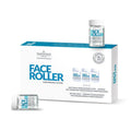 Farmona – Anti-Aging Koncentrat för Mikronålsmesoterapi 5x5ml