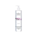 Farmona Tricho Technology – Specialiserad Hårbottenpeeling 200ml
