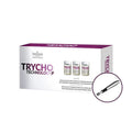 Farmona Tricho Technology – Stärkande Hårbottenampuller mot Håravfall 10x5ml