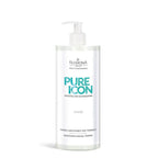 Farmona Pure Icon – Lugnande Tonic 500ml