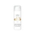 Farmona Retin Gold – Anti-aging Ansiktskräm med Guld & Retinol 150ml