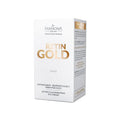 Farmona Retin Gold – Lyftande & Uppljusande Ögonkräm 50ml