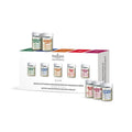 Farmona – Set med Aktiva Hudvårdskoncentrat 10x5ml