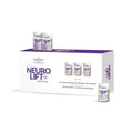 Farmona Neuro Lift+ – Dermolyftande Koncentrat 10x5ml
