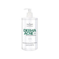 Farmona Dermaacne+ – Ansiktsrengöringsgel med Päron 500ml