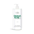 Farmona Dermaacne+ – Antibakteriell Tonic 500ml