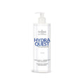 Farmona Hydra Quest – Återfuktande Massagekräm 280ml