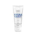 Farmona Hydra Quest – Återfuktande & Uppstramande Ansiktsmask 200ml