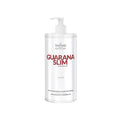 Farmona Guarana Slim – Anticellulit Massageolja 950ml