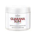 Farmona Guarana Slim – Anticellulit Kroppsmask 500ml