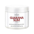 Farmona Guarana Slim – Anticellulit Body Butter 500ml