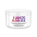 Farmona Hands Slow Age – Anti-aging Paraffin Handmask 300ml
