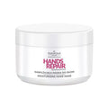 Farmona Hands Repair – Återfuktande Handmask 300ml