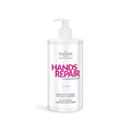 Farmona Hands Repair – Återfuktande Handsorbet 500ml