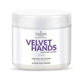 Farmona Velvet Hands – Handpeeling 500g