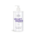 Farmona Velvet Hands – Handkräm & Inpackning 500ml