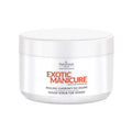 Farmona Exotisk Manikyr – Sockerhandskrubb 300g