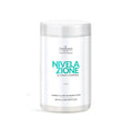 Farmona Nivelazione Mineralfotsalt 1250g – för Hyperkeratos och Överdriven Svettning
