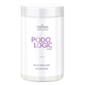 Farmona Podologic Fitness Antibakteriellt Fotbadsalt 1250g