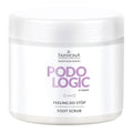 Farmona Podologic – Antibakteriell Fotskrubb med Silverjoner 500g