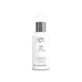 Apis Hyaluron 4D med SNAP-8™ Peptid 30ml – Lyftande Anti-Age Serum