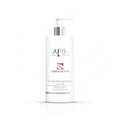Apis Couperose-Stop Tonic 500ml – Tonic