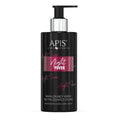 Apis Night Fever Återfuktande Handkräm 300ml – med Hyaluronsyra och Orientalisk Doft