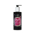 Apis Night Fever Illuminating Body Balm 300ml – Kroppsbalsam med skimmer