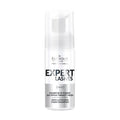 Farmona Expert Lashes Fransschampo 100 ml – Rengör Naturliga & Konstgjorda Ögonfransar