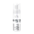 Farmona Expert Lashes Ansiktsrengöringsskum 150 ml – Sockerbetain & Citronextrakt