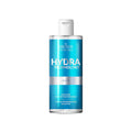 Farmona Hydra Technology Regenererande Lösning 500 ml – Allantoin, Betain & Bärextrakt