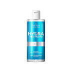 Farmona Hydra Technology Regenererande Lösning 500 ml – Allantoin, Betain & Bärextrakt