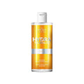 Farmona Hydra Technology Exfolierande Lösning 500 ml – Mjölksyra & Bärextrakt