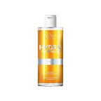 Farmona Hydra Technology Exfolierande Lösning 500 ml – Mjölksyra & Bärextrakt