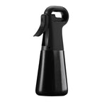 Barber Sprayer Pro Black