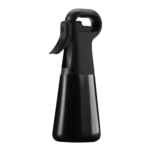 Barber Sprayer Pro Black