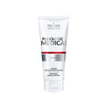 Farmona Podologic Medical Enzymatisk Fotpeeling 200 ml – Urea, Papain & Kollagen