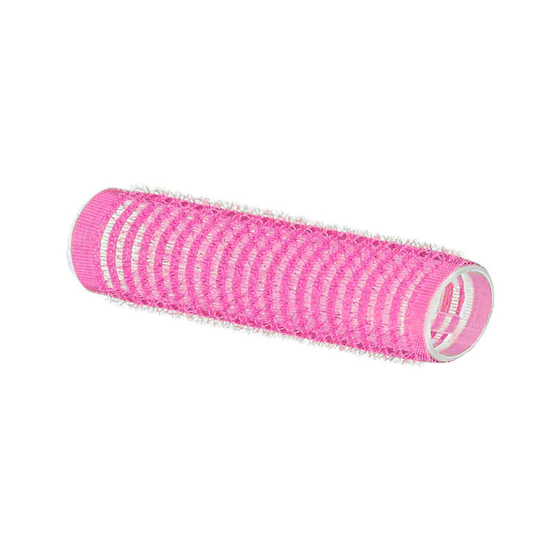 Hårrullar 1,5 cm – 10 st med kardborreband